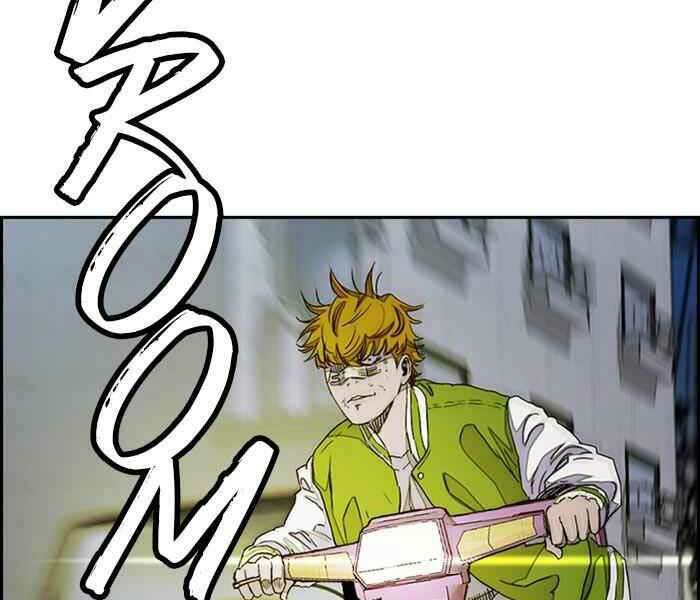 Thể Thao Cực Hạn Chapter 288 - Trang 2