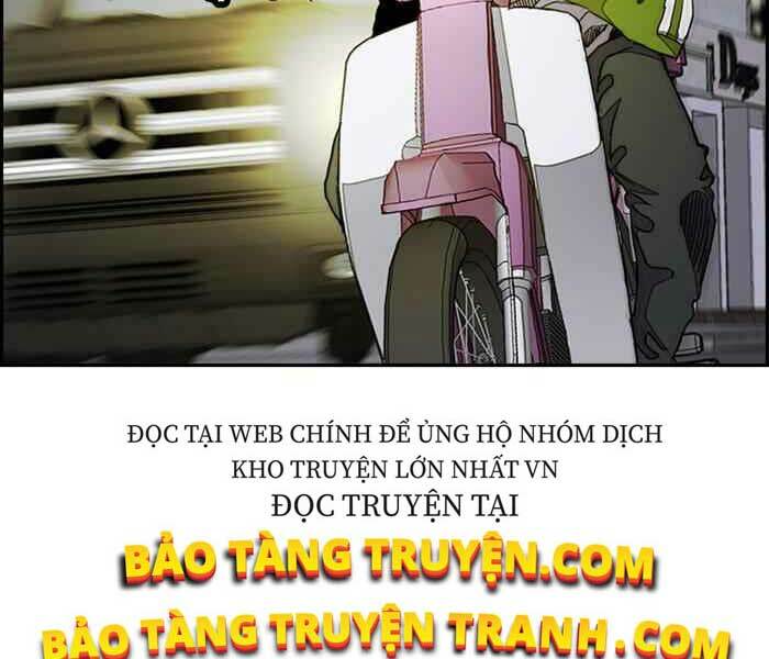 Thể Thao Cực Hạn Chapter 288 - Trang 2
