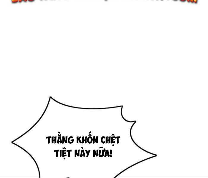 Thể Thao Cực Hạn Chapter 288 - Trang 2