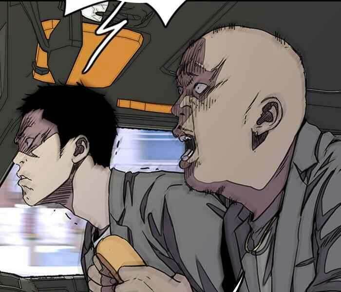 Thể Thao Cực Hạn Chapter 288 - Trang 2