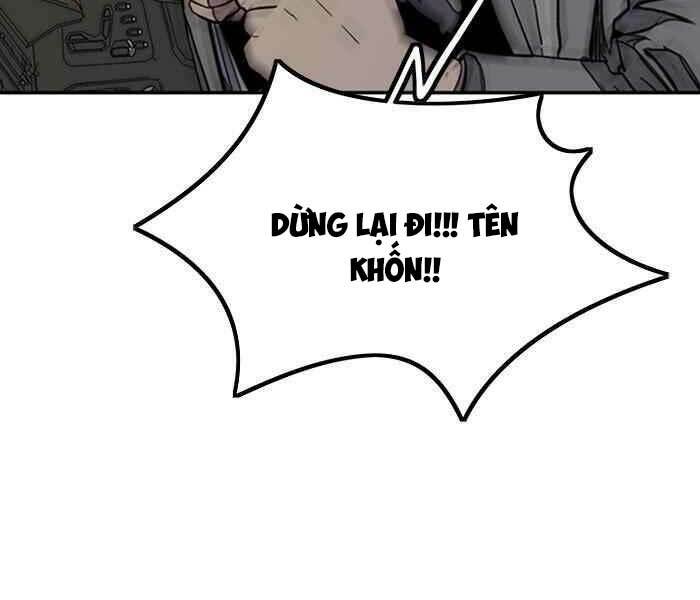 Thể Thao Cực Hạn Chapter 288 - Trang 2