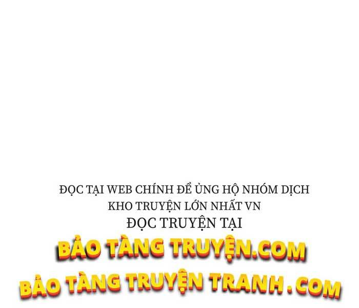 Thể Thao Cực Hạn Chapter 288 - Trang 2