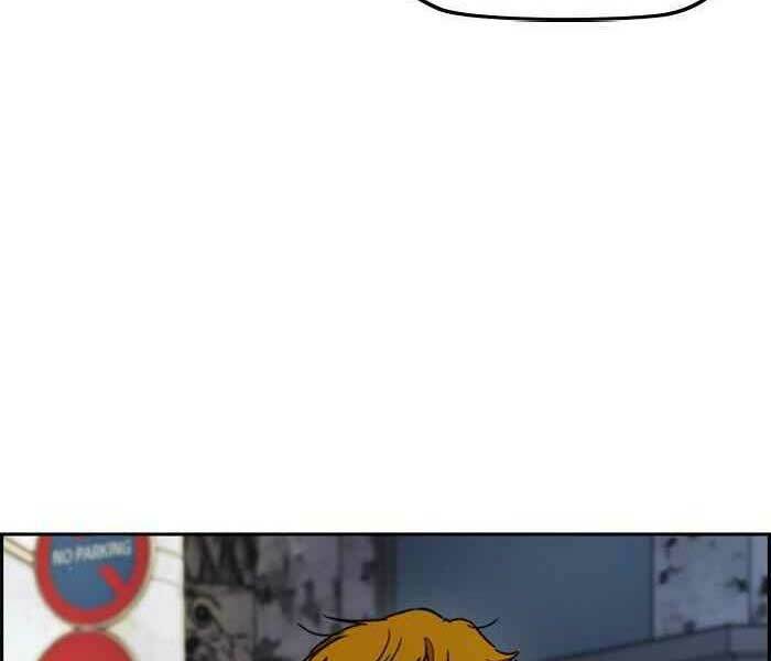 Thể Thao Cực Hạn Chapter 288 - Trang 2