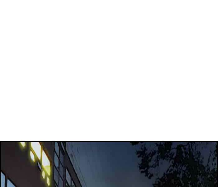 Thể Thao Cực Hạn Chapter 288 - Trang 2