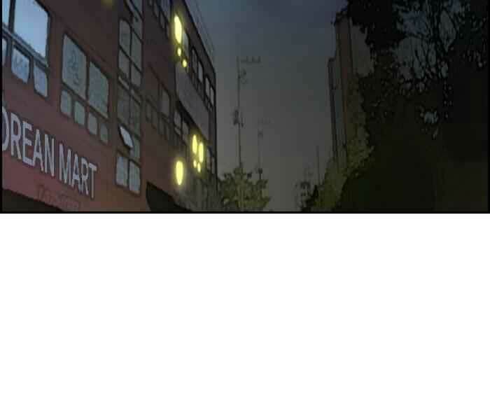 Thể Thao Cực Hạn Chapter 288 - Trang 2