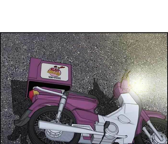 Thể Thao Cực Hạn Chapter 288 - Trang 2