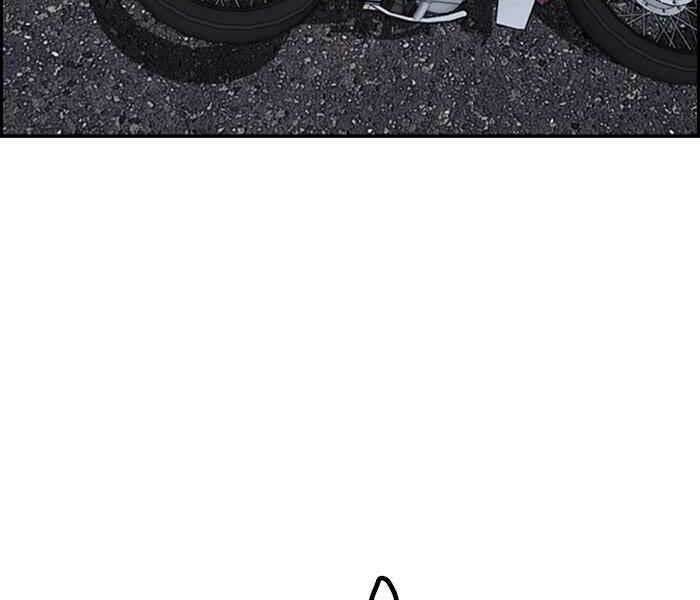 Thể Thao Cực Hạn Chapter 288 - Trang 2