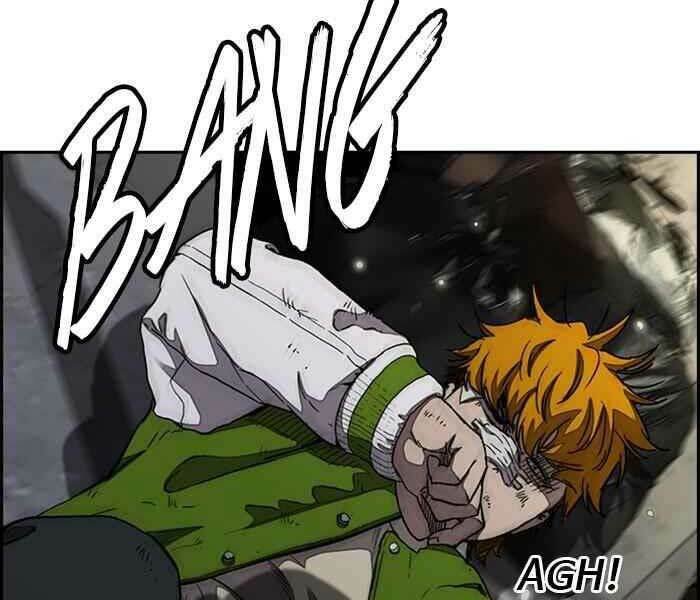 Thể Thao Cực Hạn Chapter 288 - Trang 2