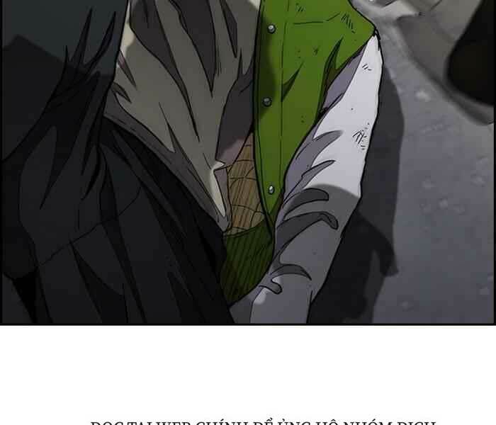 Thể Thao Cực Hạn Chapter 288 - Trang 2