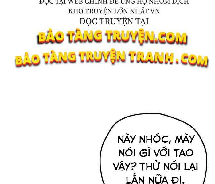 Thể Thao Cực Hạn Chapter 288 - Trang 2