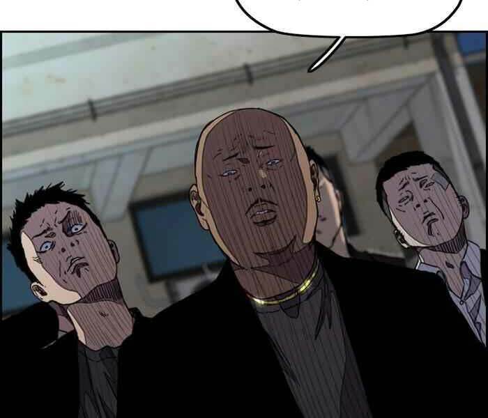 Thể Thao Cực Hạn Chapter 288 - Trang 2