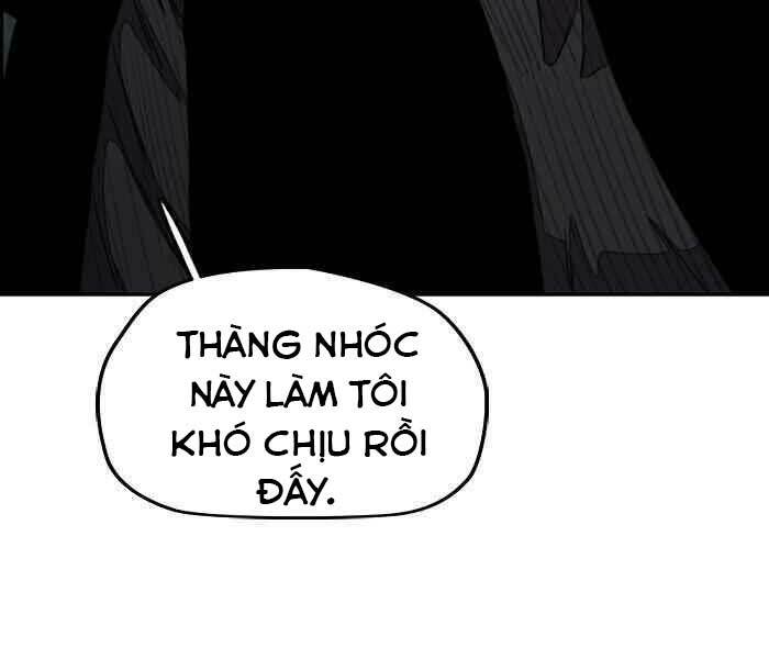 Thể Thao Cực Hạn Chapter 288 - Trang 2
