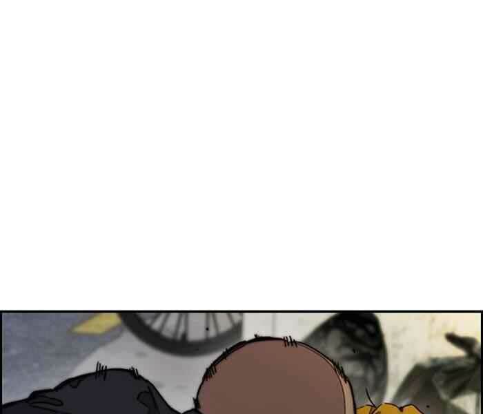 Thể Thao Cực Hạn Chapter 288 - Trang 2