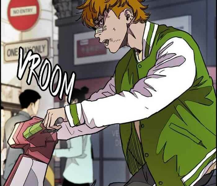 Thể Thao Cực Hạn Chapter 288 - Trang 2