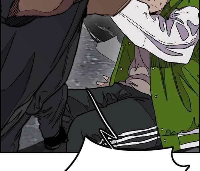 Thể Thao Cực Hạn Chapter 288 - Trang 2