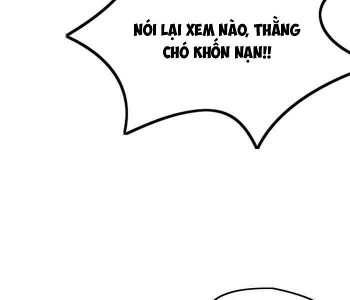 Thể Thao Cực Hạn Chapter 288 - Trang 2