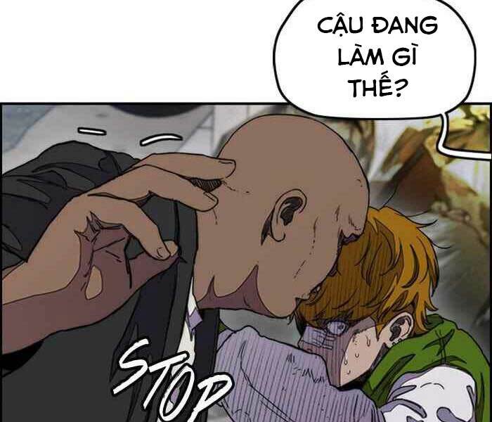 Thể Thao Cực Hạn Chapter 288 - Trang 2