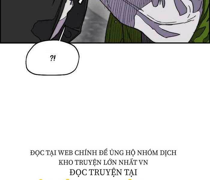 Thể Thao Cực Hạn Chapter 288 - Trang 2