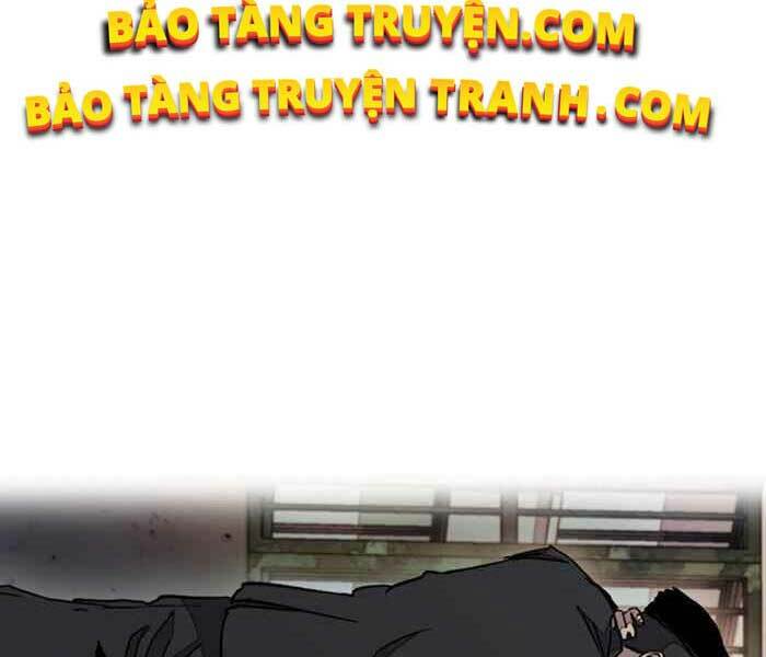 Thể Thao Cực Hạn Chapter 288 - Trang 2