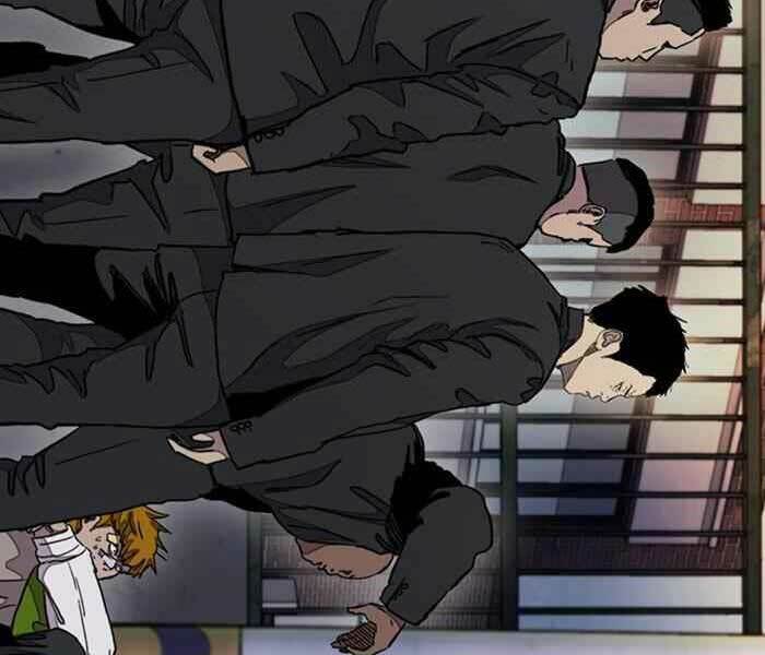 Thể Thao Cực Hạn Chapter 288 - Trang 2