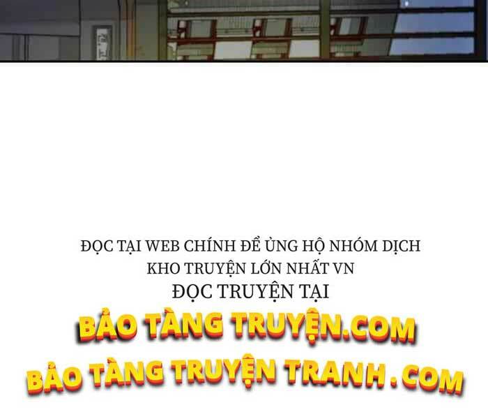 Thể Thao Cực Hạn Chapter 288 - Trang 2