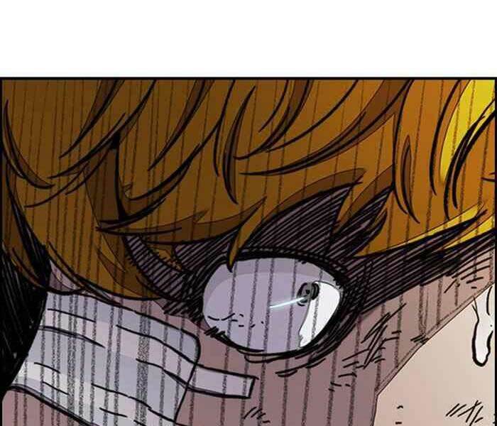 Thể Thao Cực Hạn Chapter 288 - Trang 2