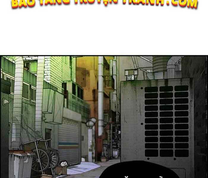 Thể Thao Cực Hạn Chapter 289 - Trang 2