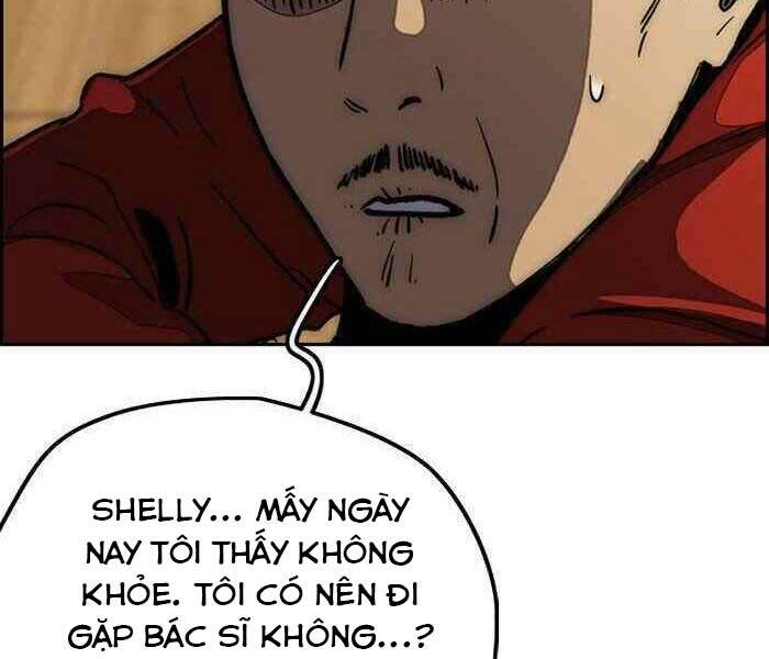 Thể Thao Cực Hạn Chapter 289 - Trang 2