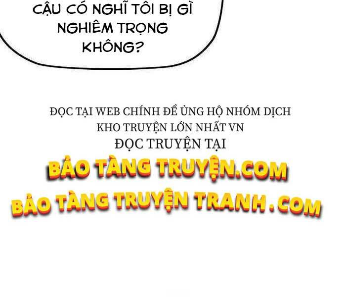 Thể Thao Cực Hạn Chapter 289 - Trang 2