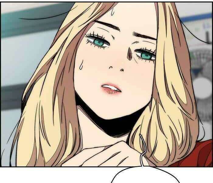 Thể Thao Cực Hạn Chapter 289 - Trang 2