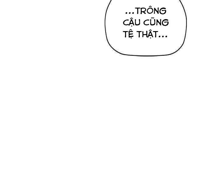 Thể Thao Cực Hạn Chapter 289 - Trang 2