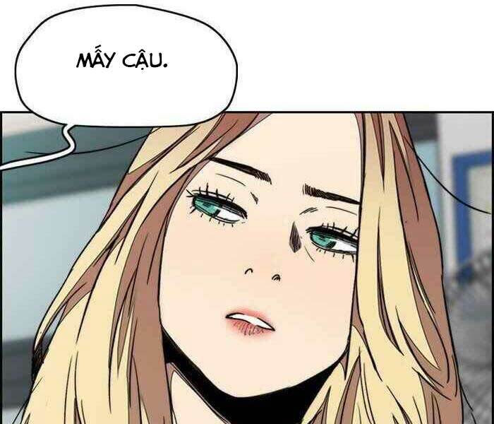 Thể Thao Cực Hạn Chapter 289 - Trang 2