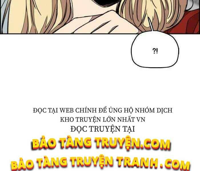 Thể Thao Cực Hạn Chapter 289 - Trang 2