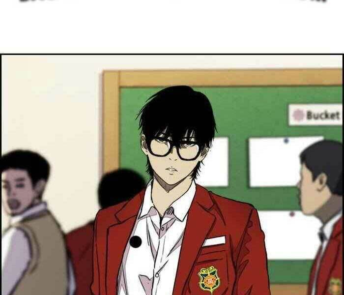 Thể Thao Cực Hạn Chapter 289 - Trang 2