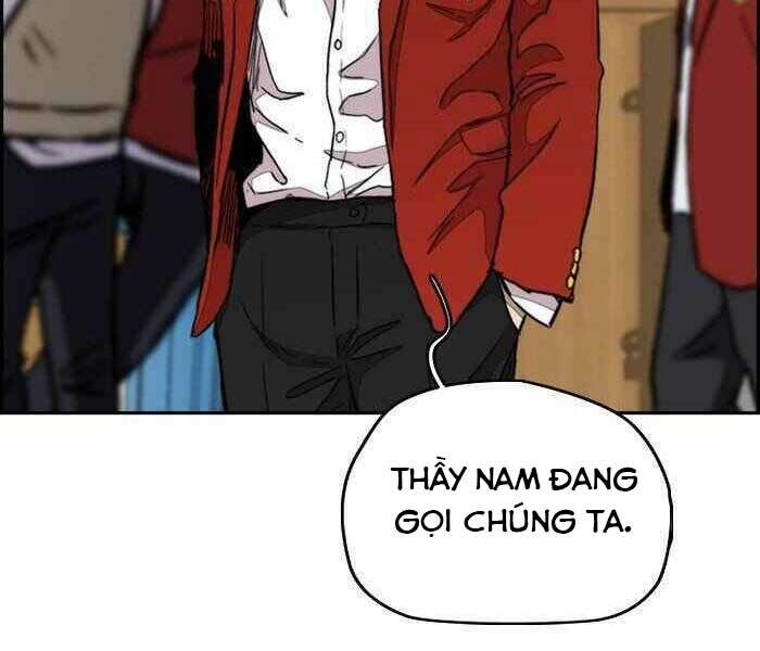 Thể Thao Cực Hạn Chapter 289 - Trang 2