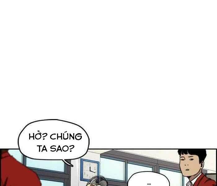 Thể Thao Cực Hạn Chapter 289 - Trang 2