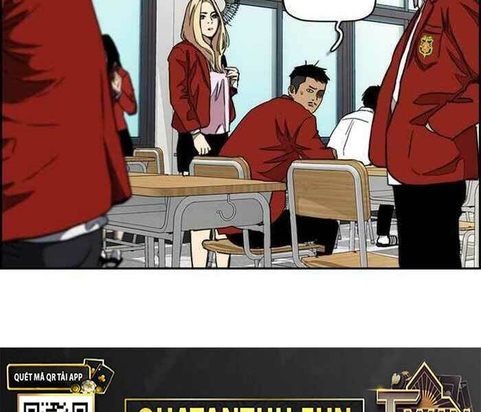 Thể Thao Cực Hạn Chapter 289 - Trang 2