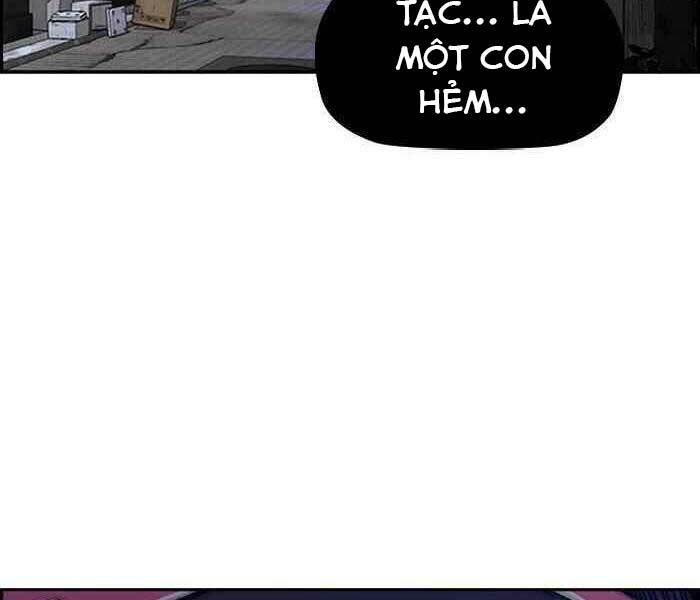 Thể Thao Cực Hạn Chapter 289 - Trang 2