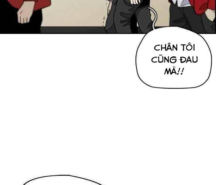 Thể Thao Cực Hạn Chapter 289 - Trang 2
