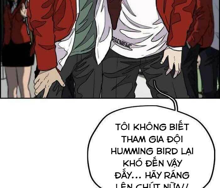 Thể Thao Cực Hạn Chapter 289 - Trang 2