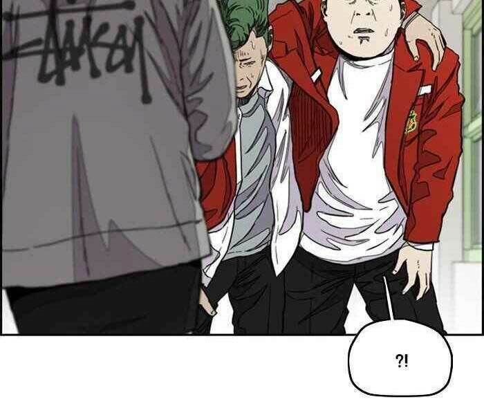 Thể Thao Cực Hạn Chapter 289 - Trang 2