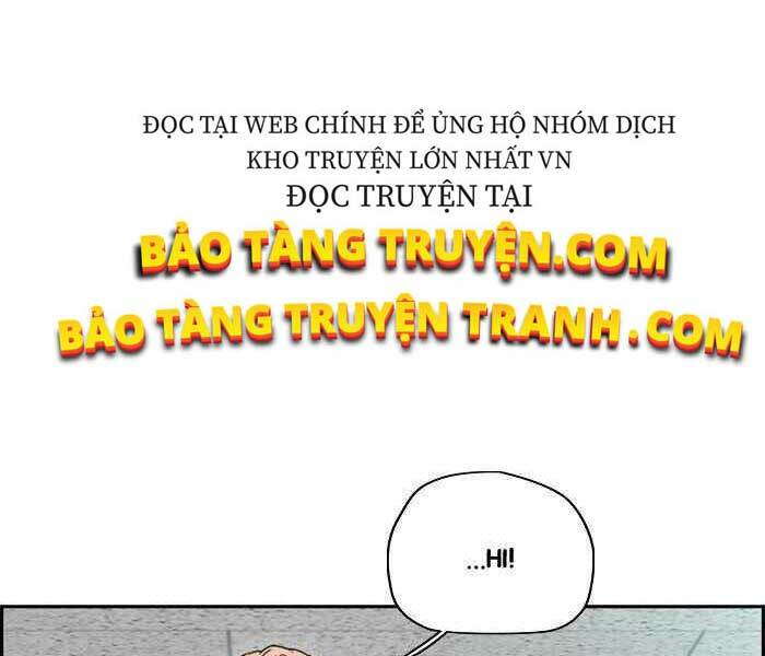 Thể Thao Cực Hạn Chapter 289 - Trang 2