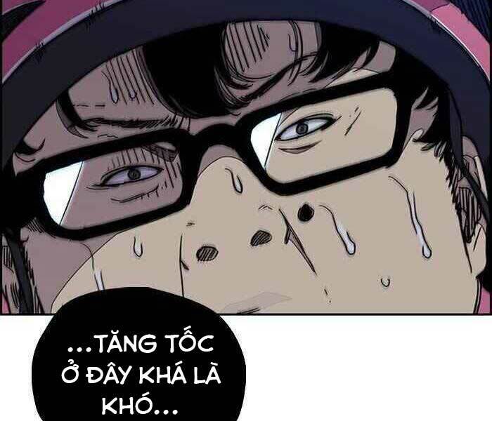 Thể Thao Cực Hạn Chapter 289 - Trang 2