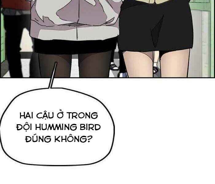 Thể Thao Cực Hạn Chapter 289 - Trang 2