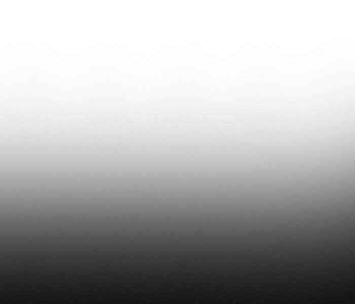 Thể Thao Cực Hạn Chapter 289 - Trang 2