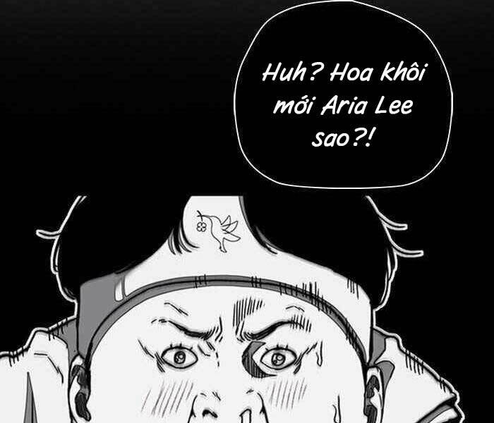 Thể Thao Cực Hạn Chapter 289 - Trang 2