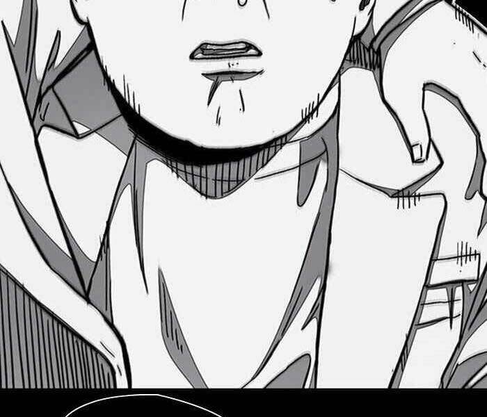 Thể Thao Cực Hạn Chapter 289 - Trang 2