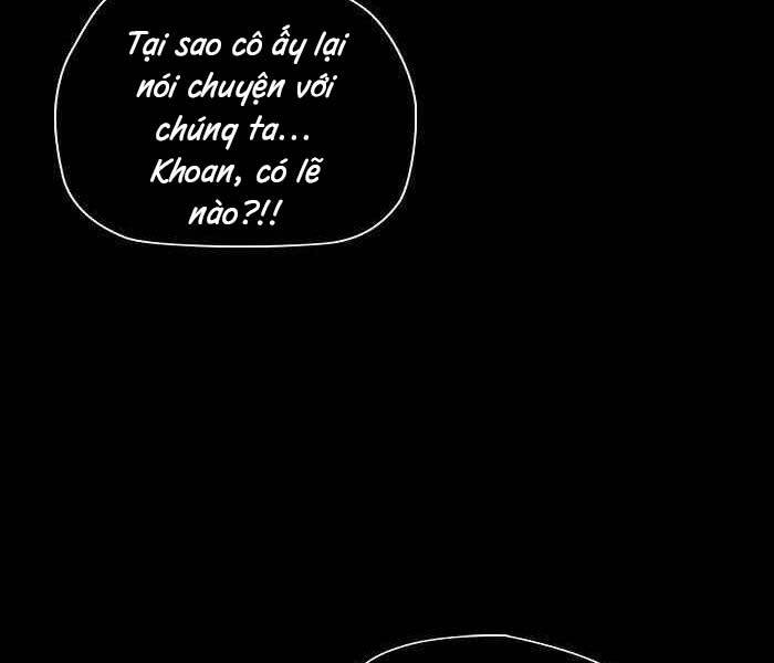 Thể Thao Cực Hạn Chapter 289 - Trang 2