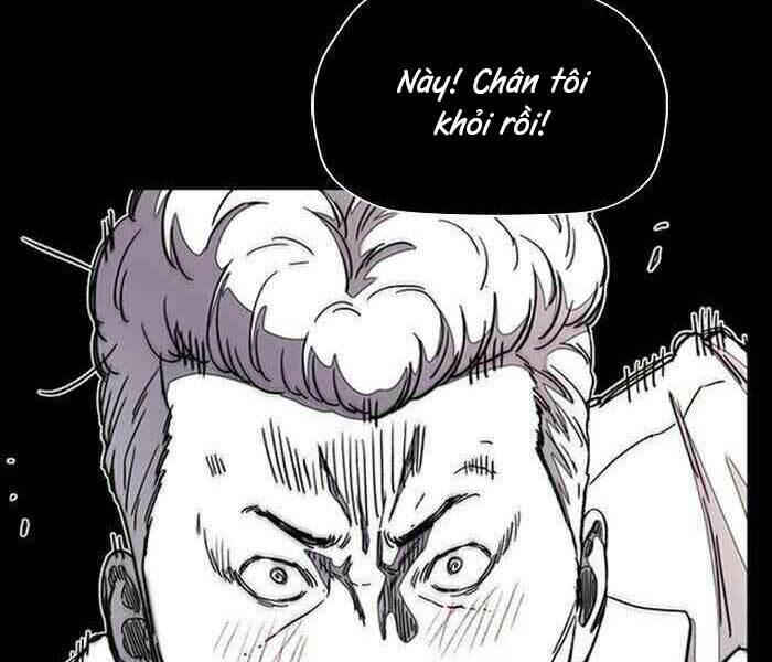 Thể Thao Cực Hạn Chapter 289 - Trang 2