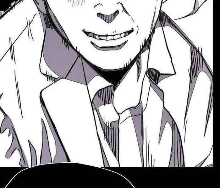 Thể Thao Cực Hạn Chapter 289 - Trang 2